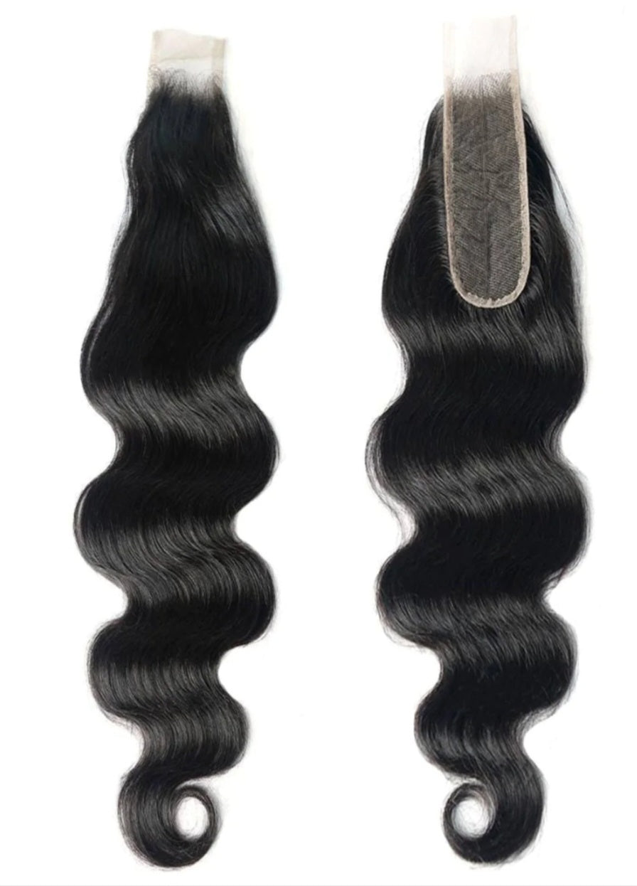 2x6 Closure