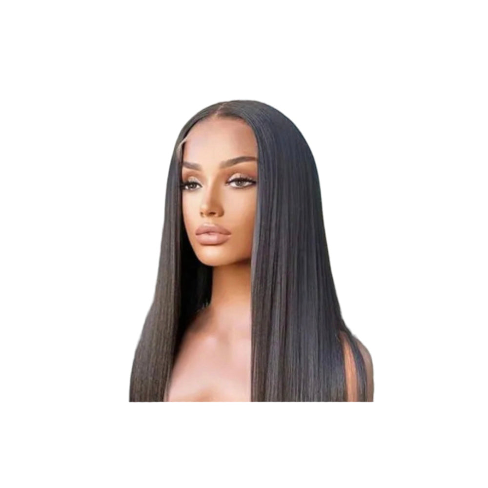 STRAIGHT HAIR BUNDLE DEAL