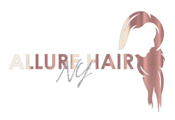 Allure Hair NY